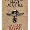 REPÚBLICA NAZI DE CHILE