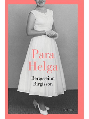 PARA HELGA