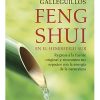 FENG SHUI EN EL HEMIFERIO SUR