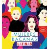 MUJERES BACANAS LATINAS