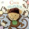 CINCO MONITOS