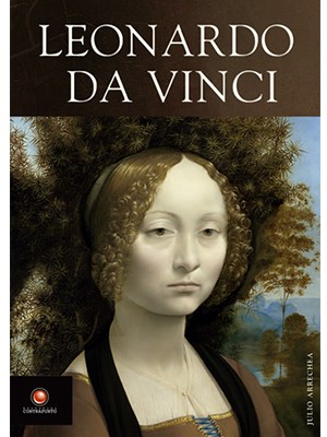 LEONARDO DA VINCI