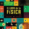 EL LIBRO DE LA FÍSICA