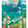 COMARCA DEL JAZMÍN