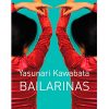 BAILARINAS