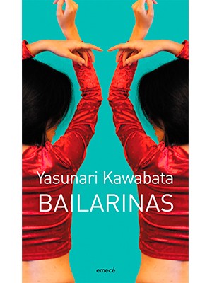 BAILARINAS