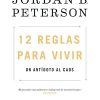 12 REGLAS PARA VIVIR