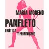 PANFLETO