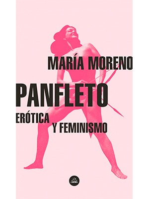 PANFLETO