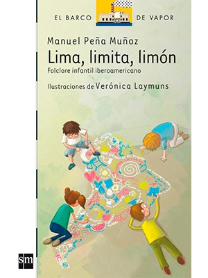 LIMA, LIMITA, LIMÓN