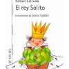 EL REY SOLITO