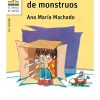 EL DOMADOR DE MONSTRUOS