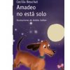 AMADEO NO ESTÁ SOLO