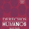 DERECHOS HUMANOS