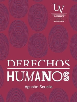 DERECHOS HUMANOS