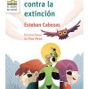 MINIHEROES CONTRA LA EXTINCION