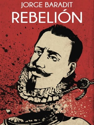 REBELIÓN