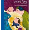 EL CONGRESO DE LOS FEOS