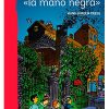 AVENTURAS DE LA MANO NEGRA