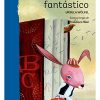 ABECEDARIO FANTÁSTICO