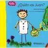 ¿QUIÉN ES JUAN?