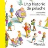 UNA HISTORIA DE PELUCHE