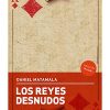 LOS REYES DESNUDOS