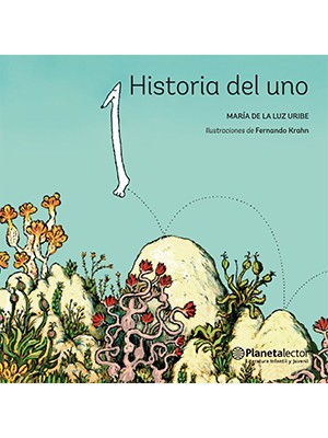 HISTORIA DEL UNO