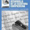 TALLER DE DESARROLLO DE LA ESCRITURA COMPRENSIVA NIVEL 7