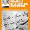 TALLER DE DESARROLLO DE LA ESCRITURA COMPRENSIVA NIVEL 6