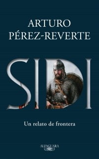 SIDI UN RELATO DE FRONTERA