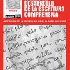 TALLER DE DESARROLLO DE LA ESCRITURA COMPRENSIVA NIVEL 3