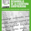 TALLER DE DESARROLLO DE LA ESCRITURA COMPRENSIVA NIVEL 5