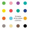 EL INTERIOR DE LOS COLORES