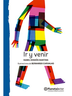 IR Y VENIR