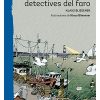 LAS AVENTURAS DE LOS DETECTIVES DEL FARO