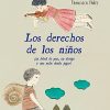 LOS DERECHOS DE LOS NIÑOS