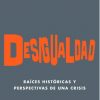 DESIGUALDAD