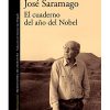 EL CUADERNO DEL AÑO DEL NOBEL