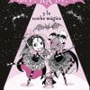 ISADORA MOON Y LA NOCHE MÁGICA