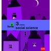 SOCIAL SCIENCE 3º PRIMARY, PROYECTO SAVIA (CONSULTAR STOCK)