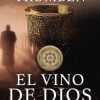 EL VINO DE DIOS