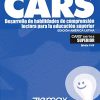 CARS STARS SUPERIOR (CONSULTAR STOCK)