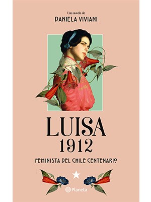 LUISA 1912