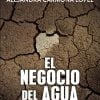 EL NEGOCIO DEL AGUA