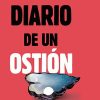 EL DIARIO DE UN OSTIÓN