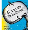 EL AÑO DE LA BALLENA