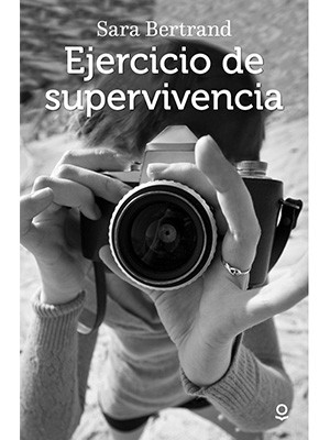 EJERCICIO DE SUPERVIVENCIA