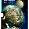 EL PLANETA SIN NOMBRE