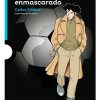 EL CASO DEL FUTBOLISTA ENMASCARADO